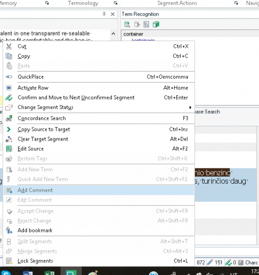 torrent sdl trados studio 2017 torrent sdl trados studio 2017